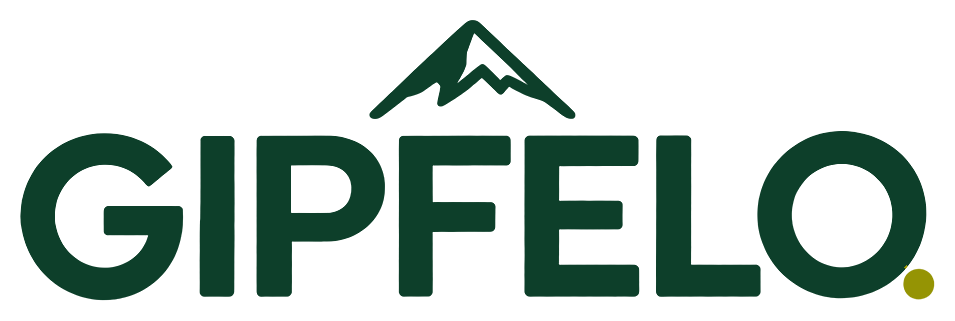 Gipfelo